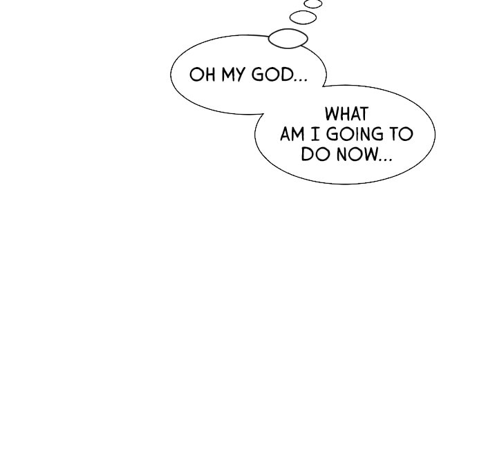 Nevertheless Chapter 11 page 71 - 