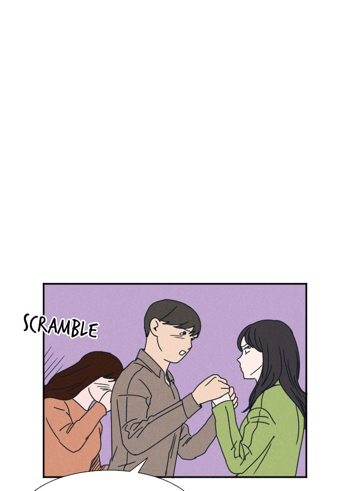 Nevertheless Chapter 11 page 10 - 