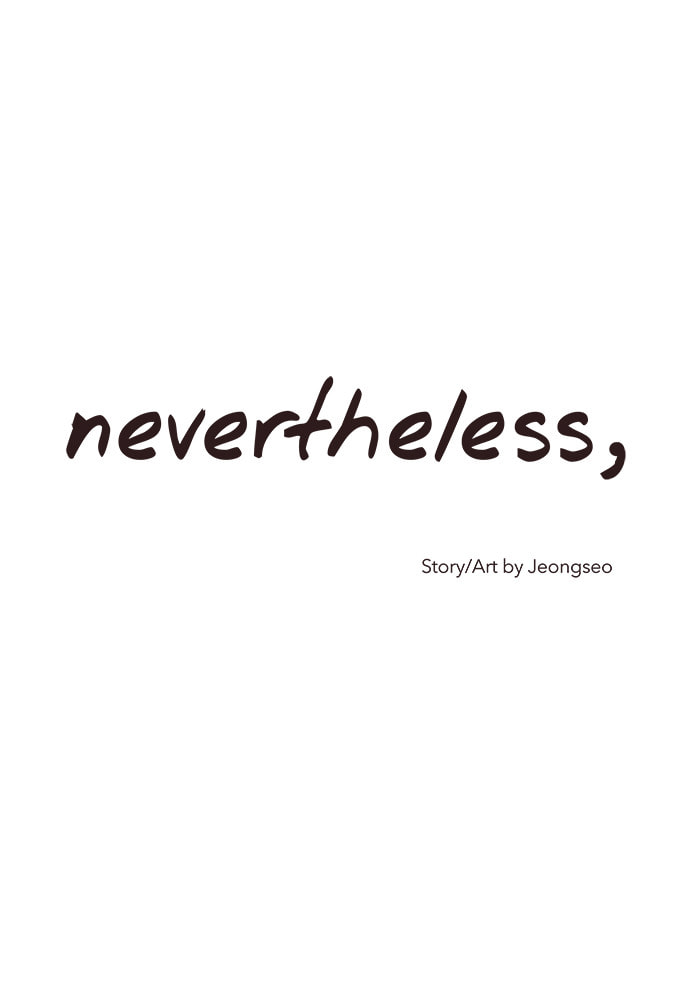 Nevertheless Chapter 12 page 2 - 