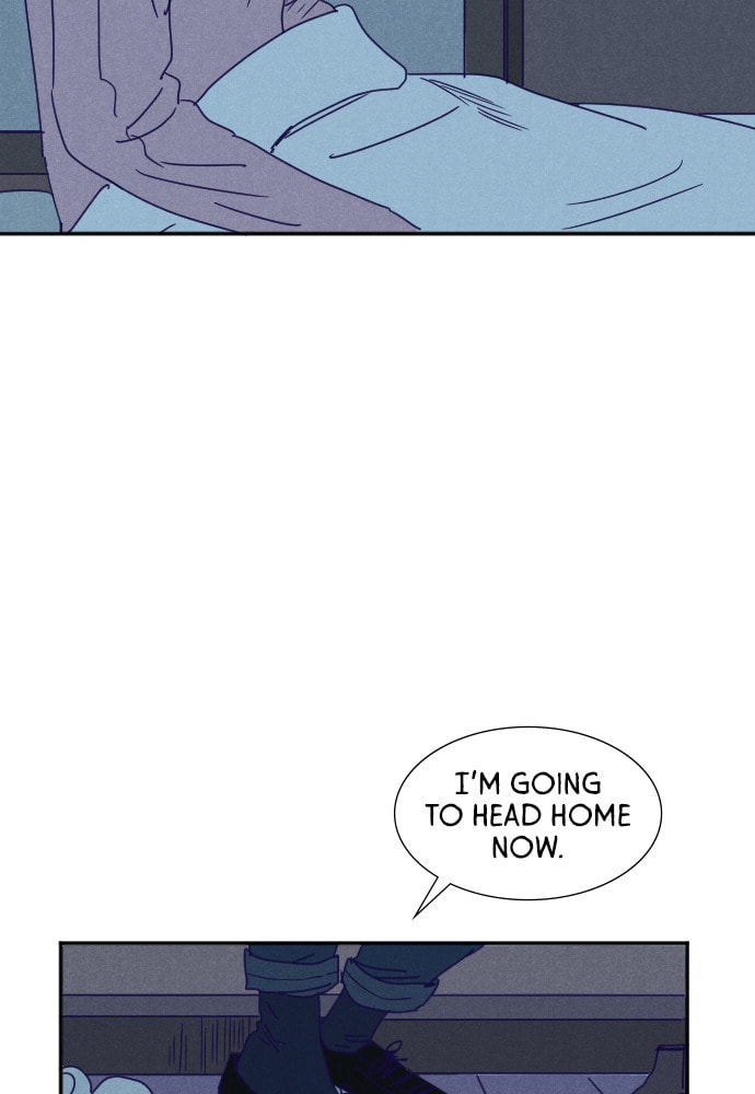 Nevertheless Chapter 12 page 11 - 
