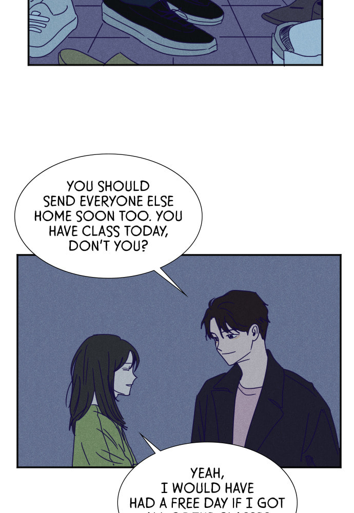 Nevertheless Chapter 12 page 12 - 
