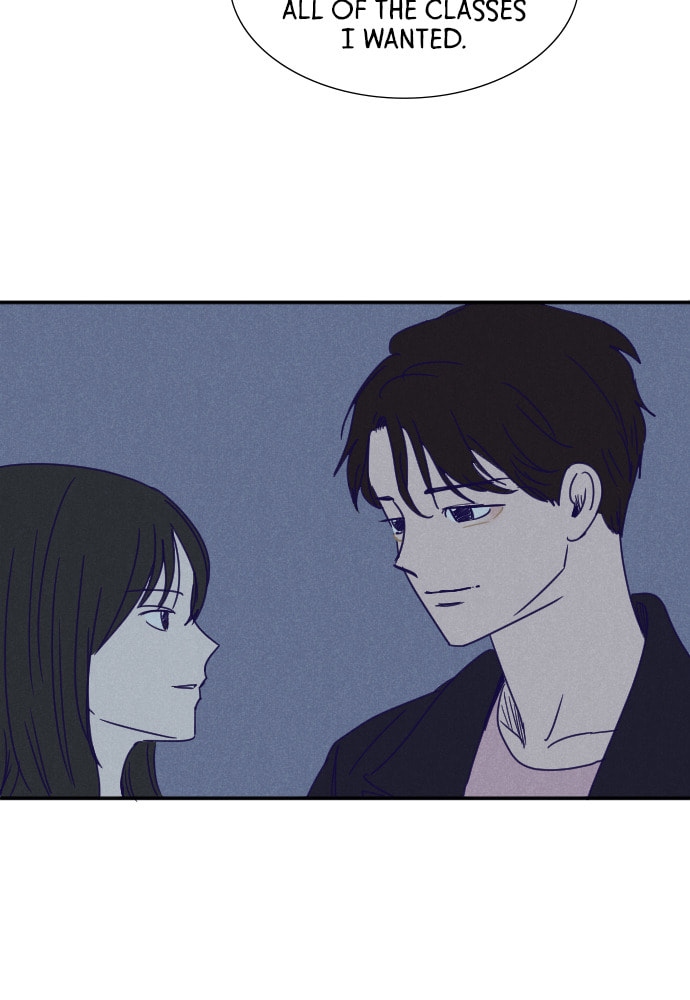 Nevertheless Chapter 12 page 13 - 