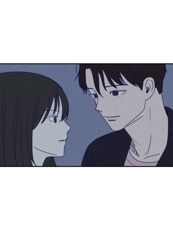 Nevertheless Chapter 12 page 14 - 