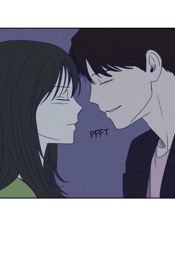Nevertheless Chapter 12 page 15 - 