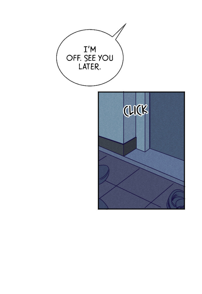 Nevertheless Chapter 12 page 16 - 