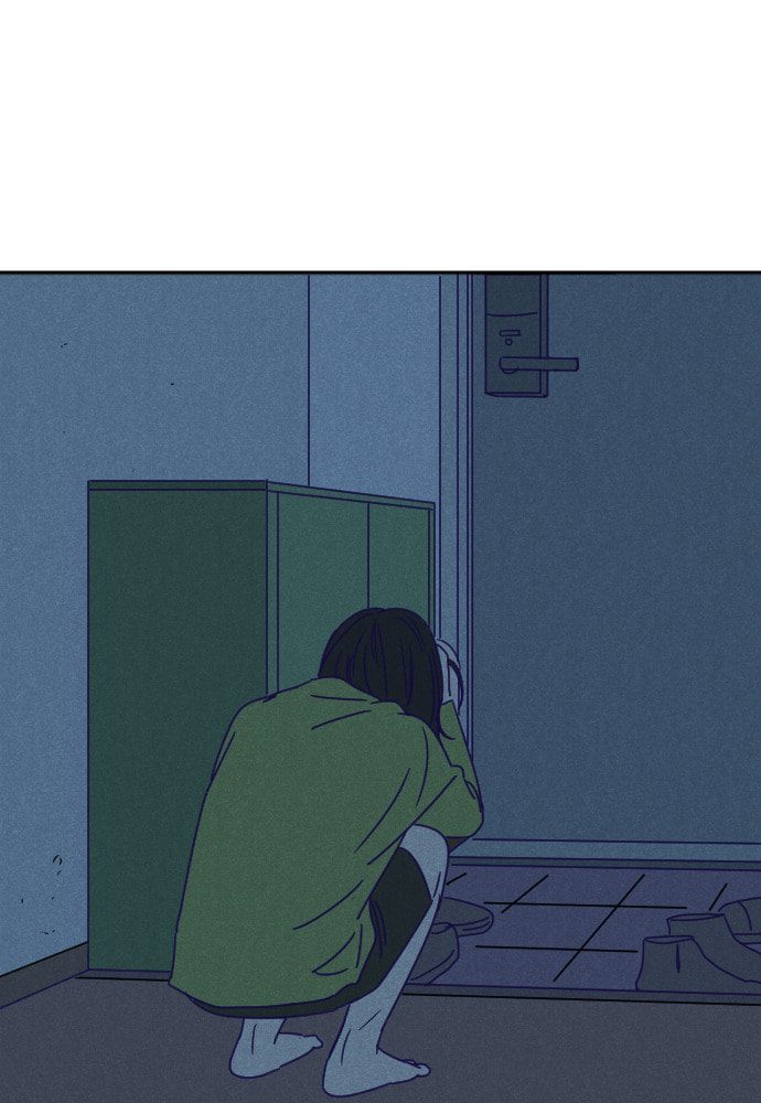 Nevertheless Chapter 12 page 17 - 