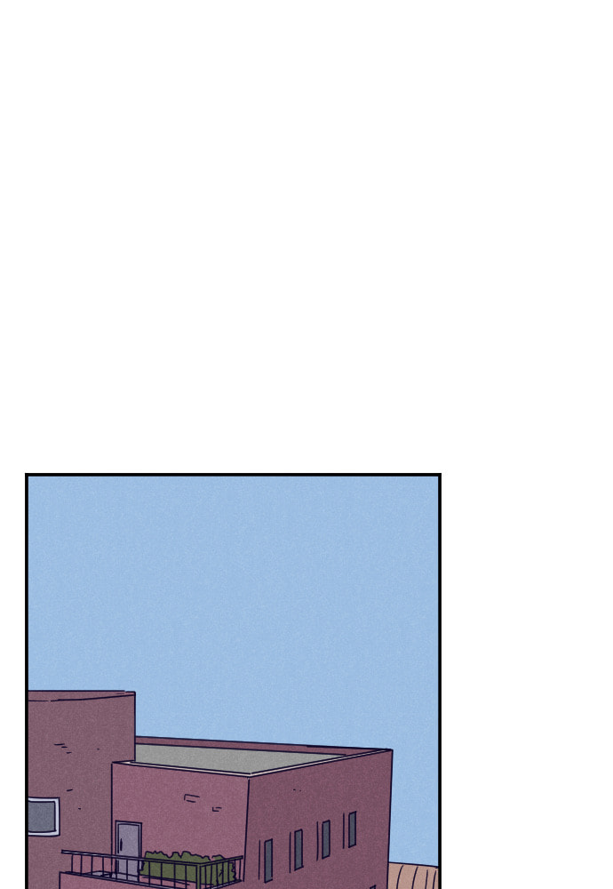 Nevertheless Chapter 12 page 19 - 