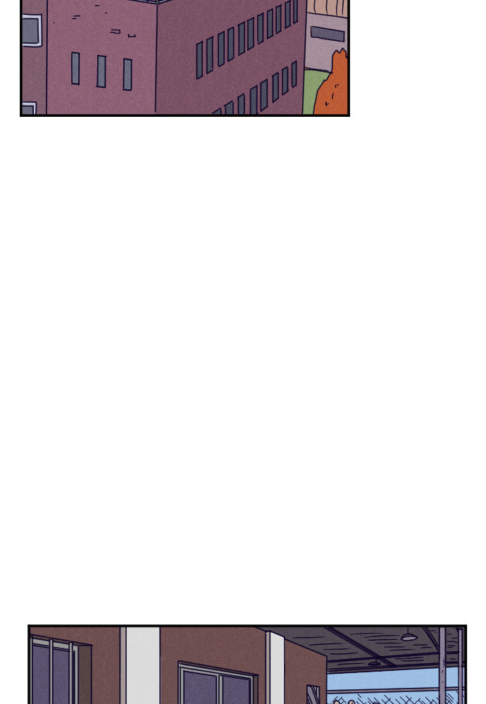 Nevertheless Chapter 12 page 20 - 