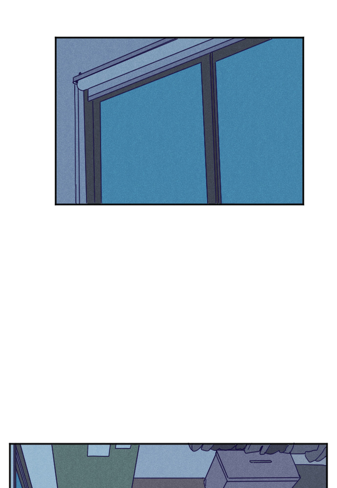 Nevertheless Chapter 12 page 3 - 