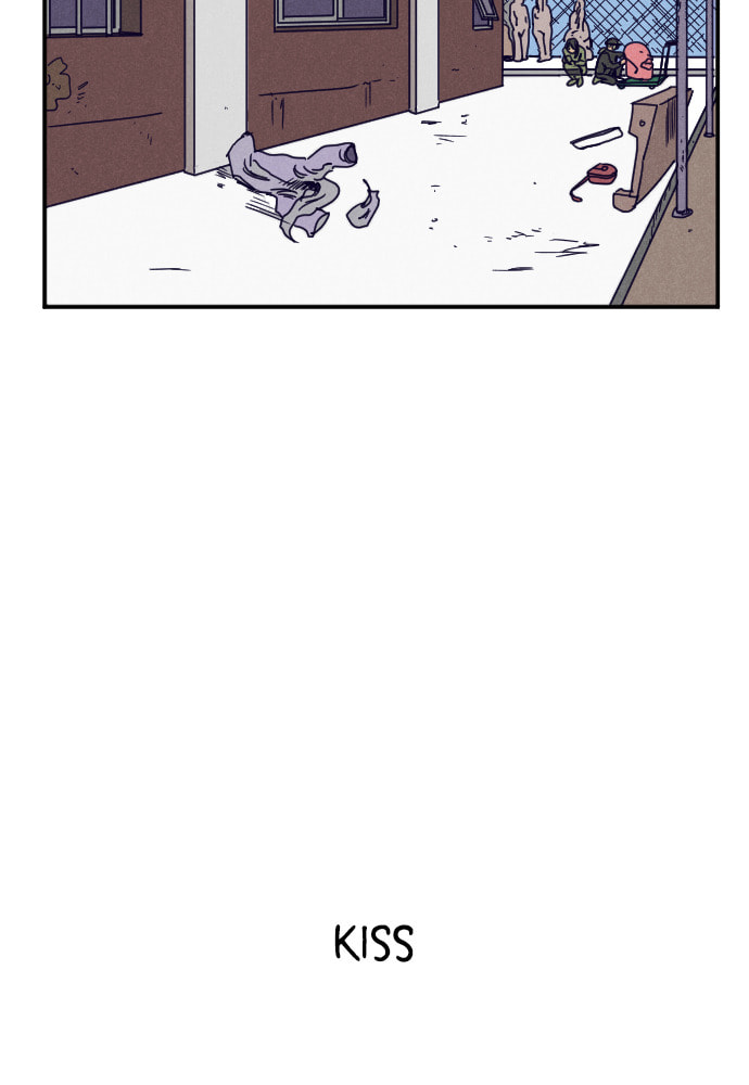 Nevertheless Chapter 12 page 21 - 
