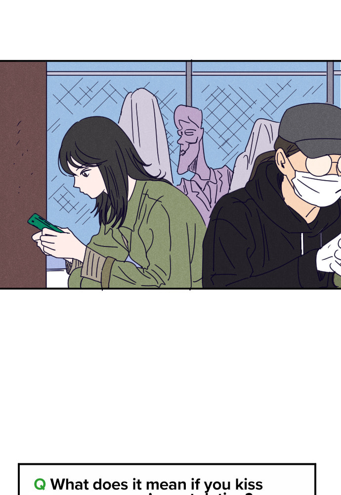 Nevertheless Chapter 12 page 23 - 