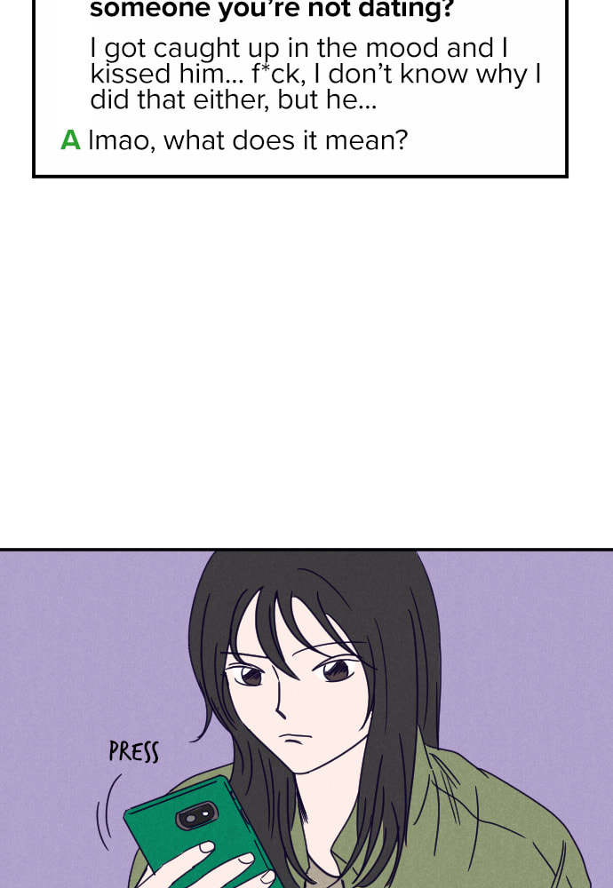 Nevertheless Chapter 12 page 24 - 