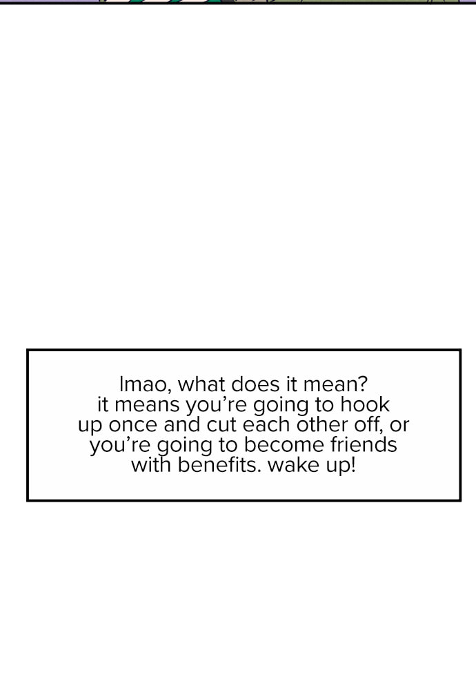 Nevertheless Chapter 12 page 25 - 