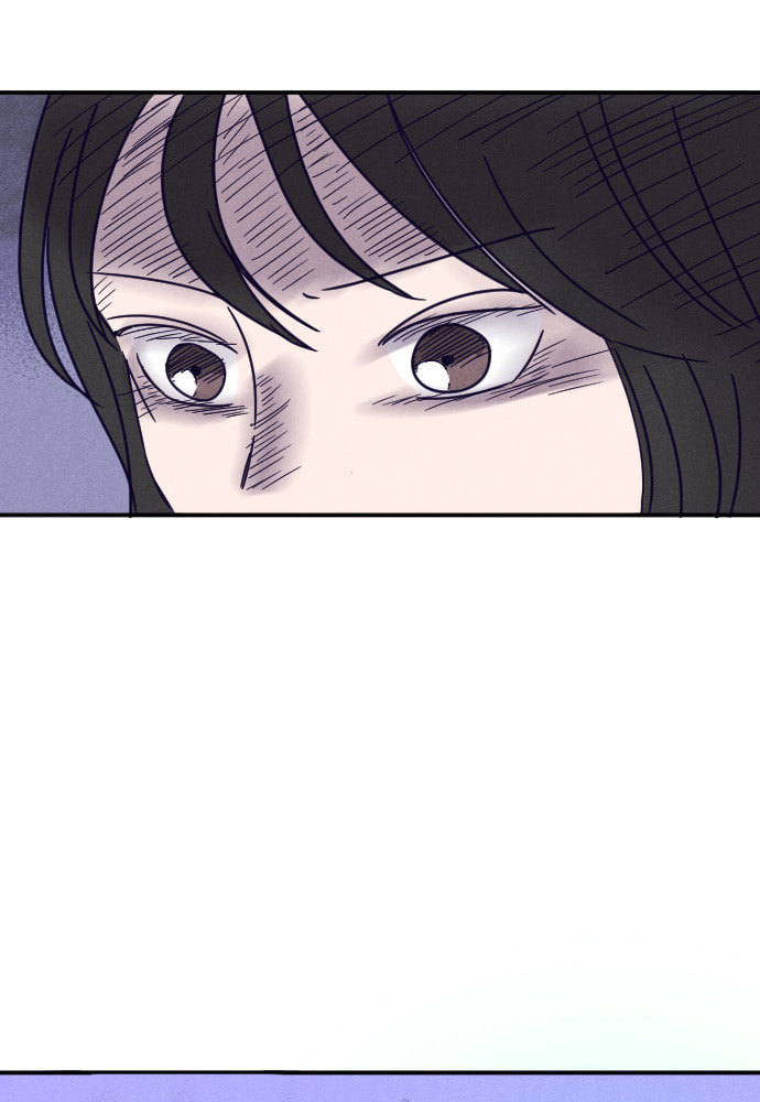 Nevertheless Chapter 12 page 26 - 