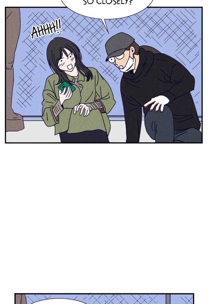 Nevertheless Chapter 12 page 29 - 