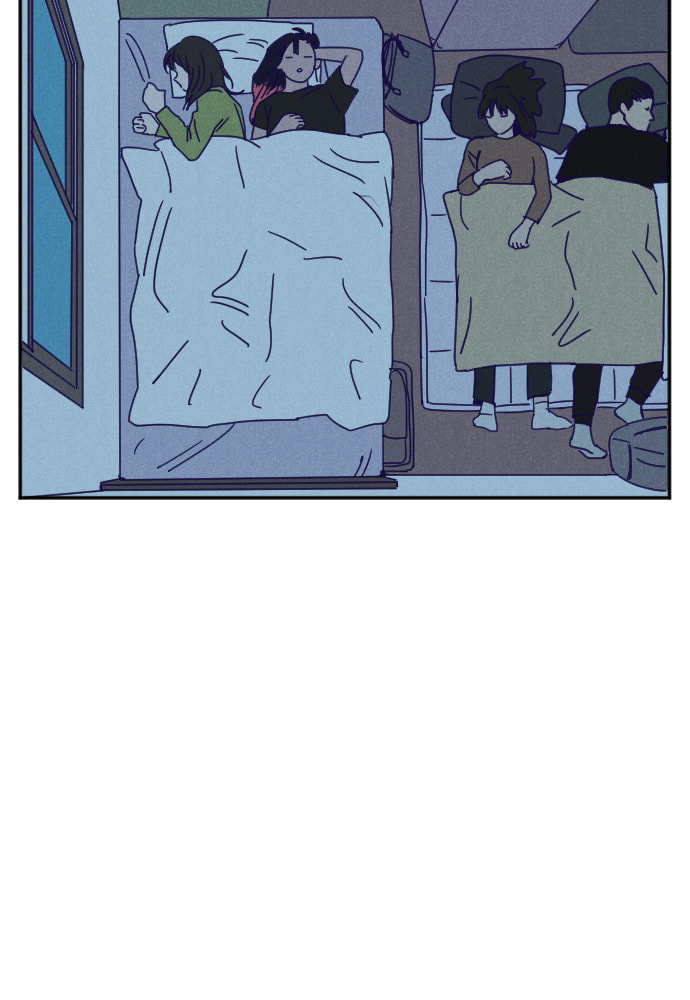 Nevertheless Chapter 12 page 4 - 