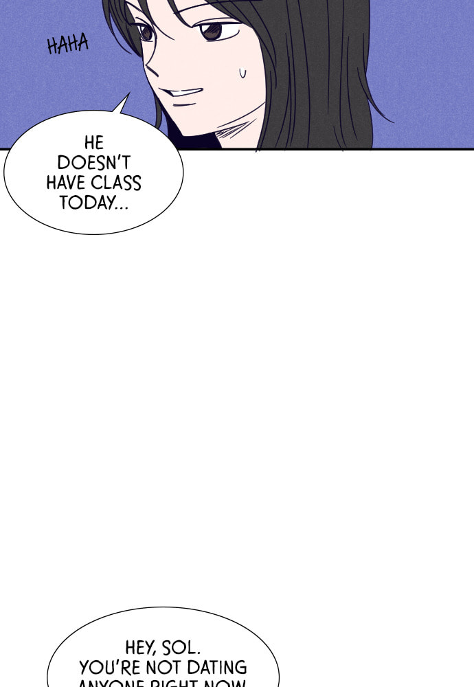 Nevertheless Chapter 12 page 32 - 