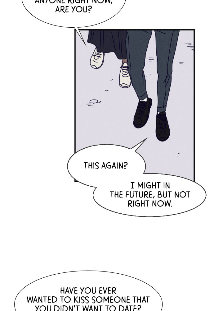 Nevertheless Chapter 12 page 33 - 