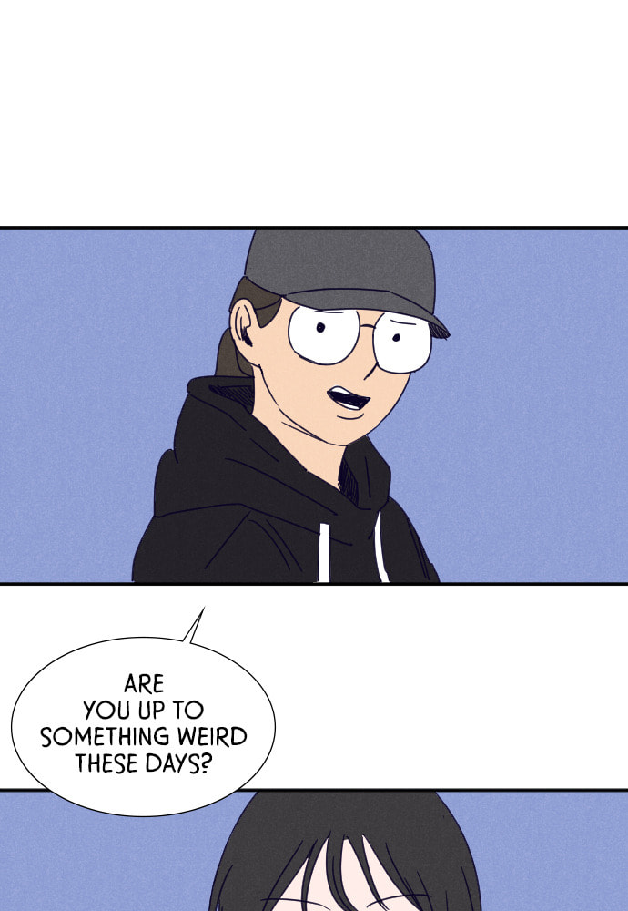 Nevertheless Chapter 12 page 35 - 