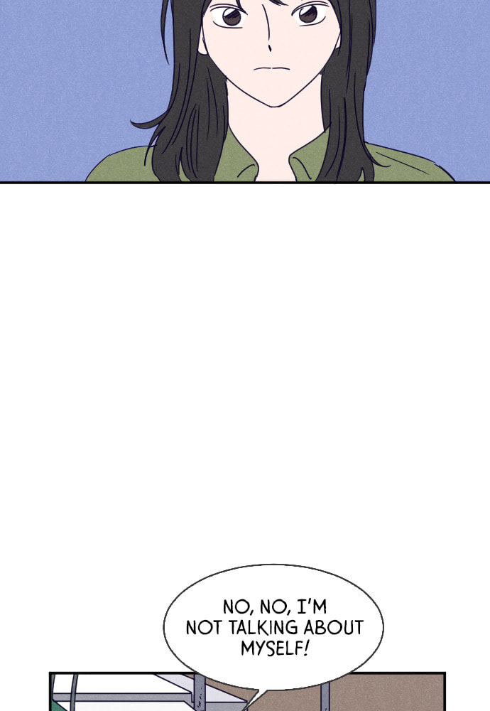 Nevertheless Chapter 12 page 36 - 