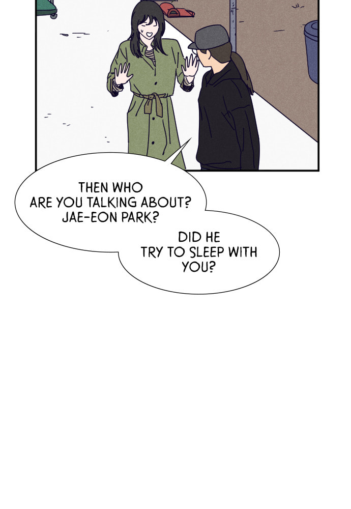 Nevertheless Chapter 12 page 37 - 