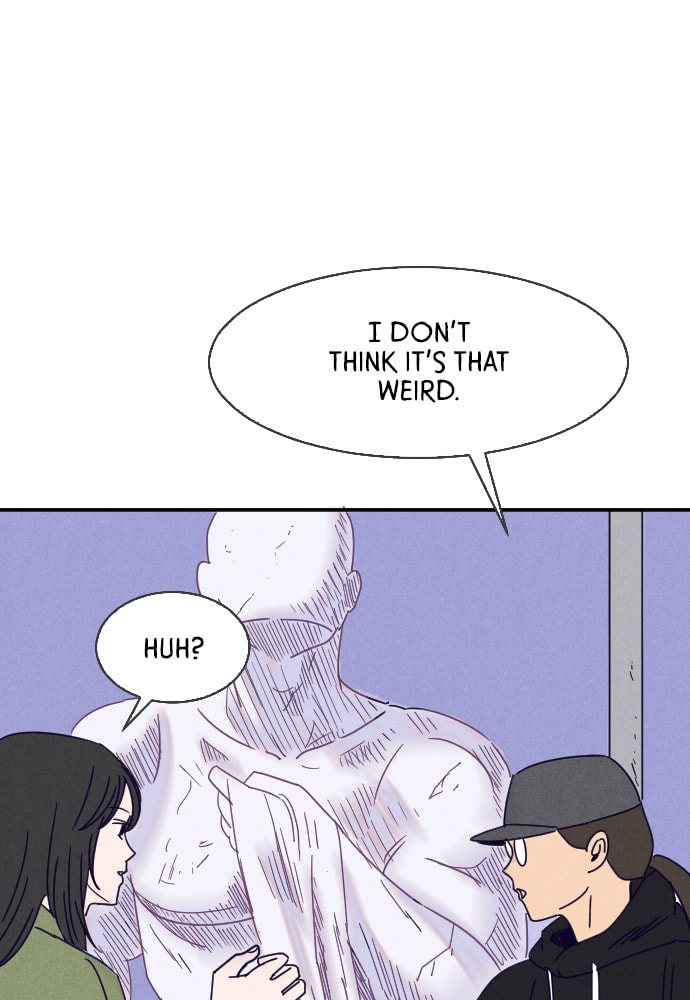 Nevertheless Chapter 12 page 39 - 
