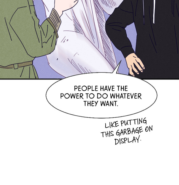 Nevertheless Chapter 12 page 40 - 