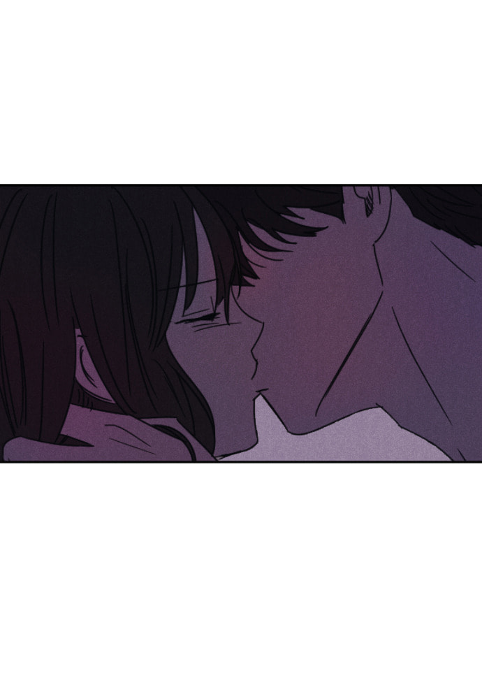 Nevertheless Chapter 12 page 5 - 