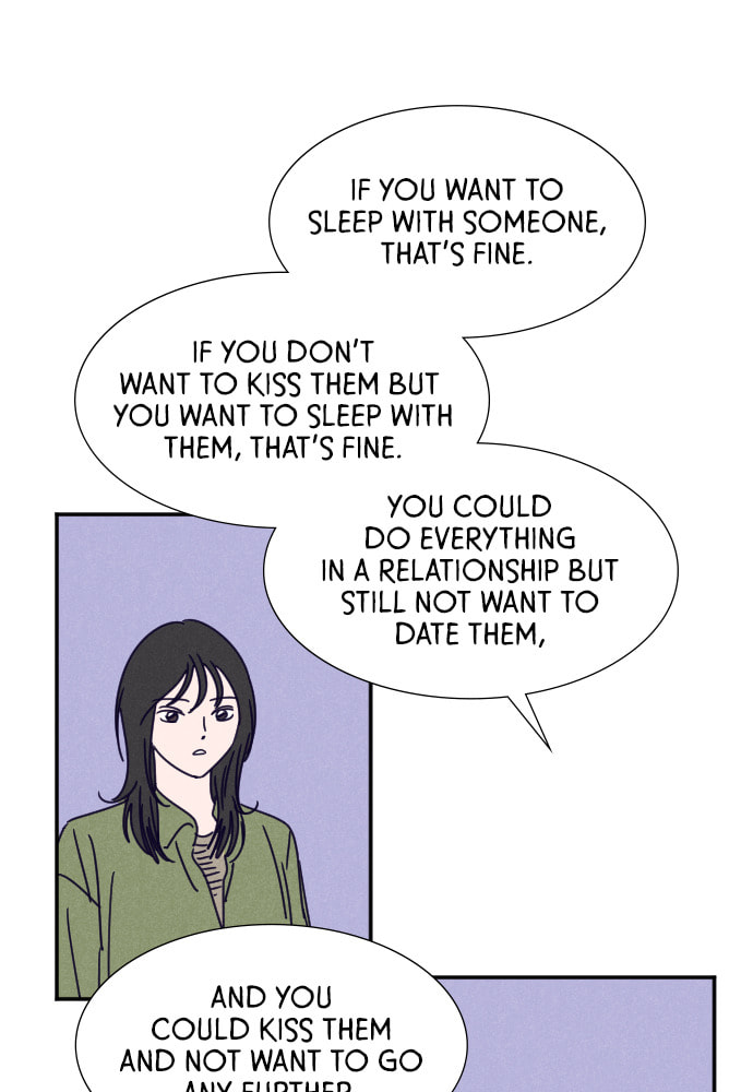 Nevertheless Chapter 12 page 41 - 