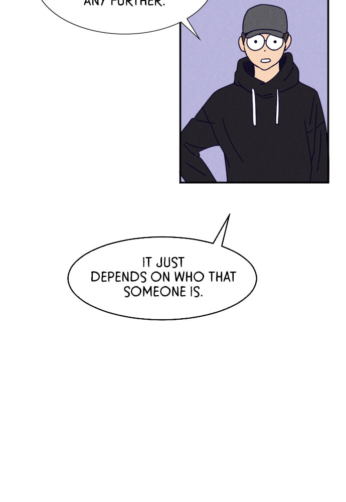 Nevertheless Chapter 12 page 42 - 