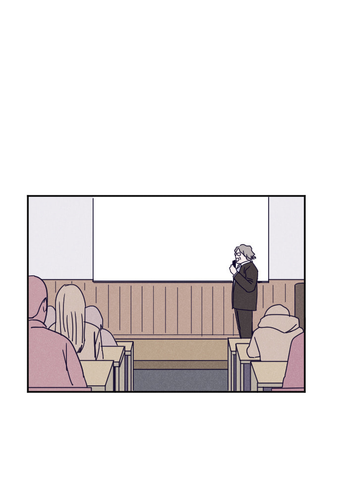 Nevertheless Chapter 12 page 43 - 