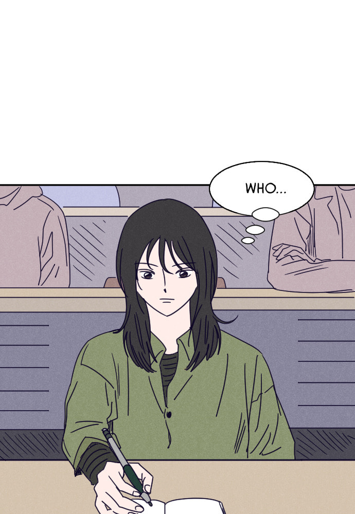 Nevertheless Chapter 12 page 44 - 