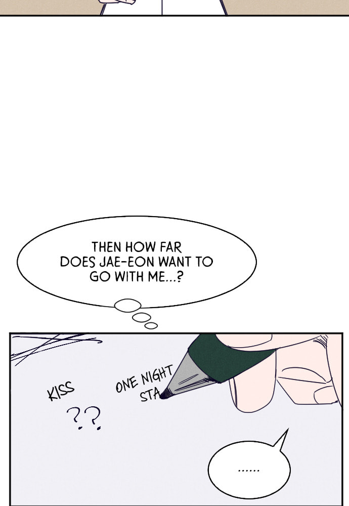Nevertheless Chapter 12 page 45 - 