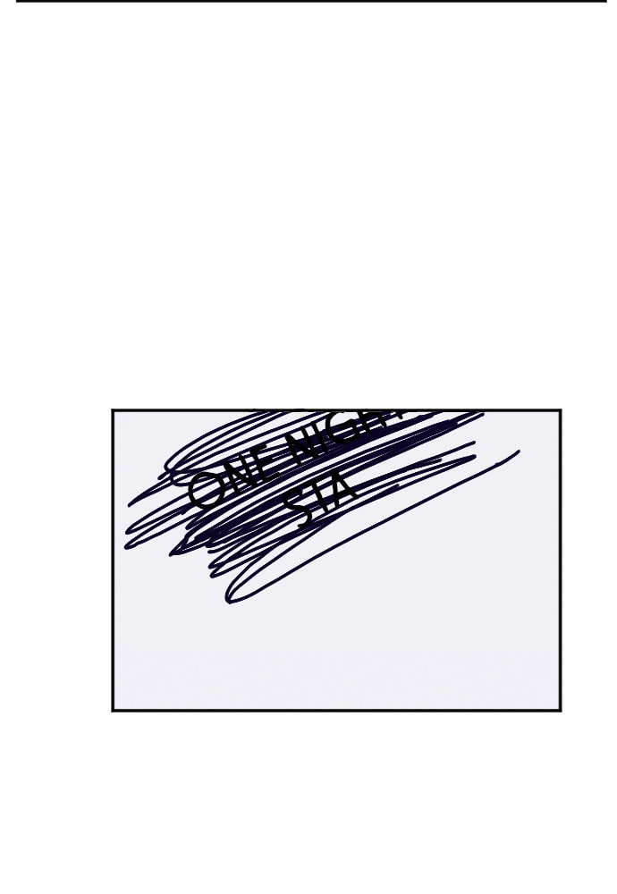 Nevertheless Chapter 12 page 46 - 