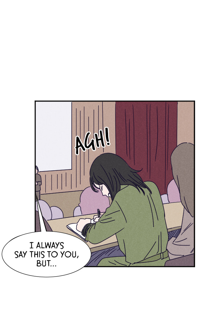 Nevertheless Chapter 12 page 47 - 