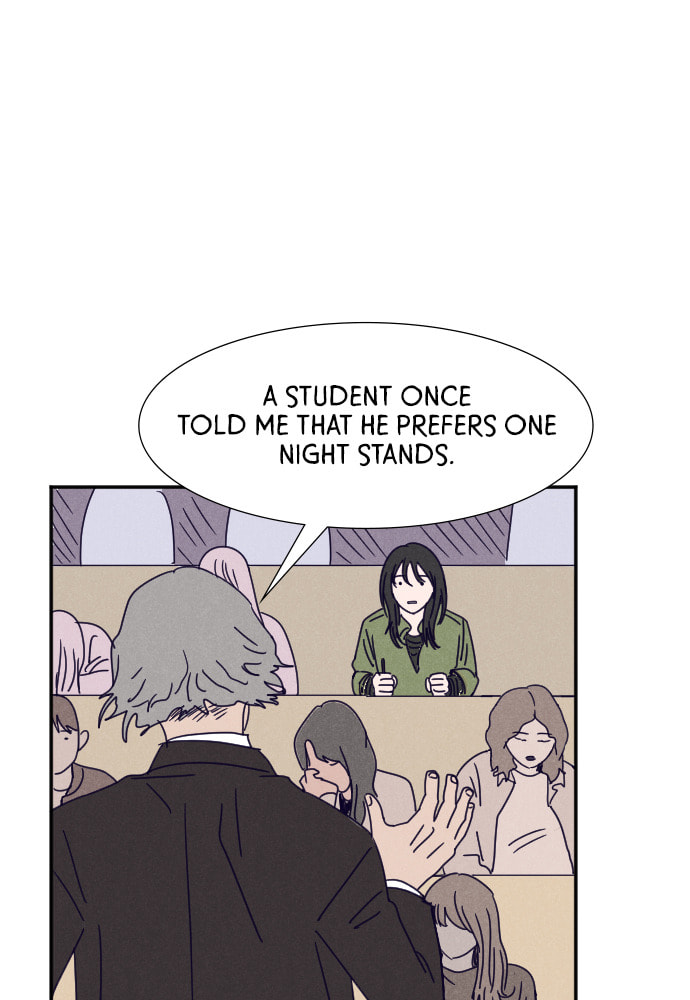 Nevertheless Chapter 12 page 49 - 