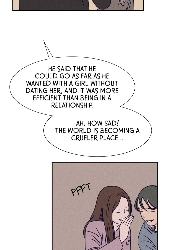 Nevertheless Chapter 12 page 50 - 