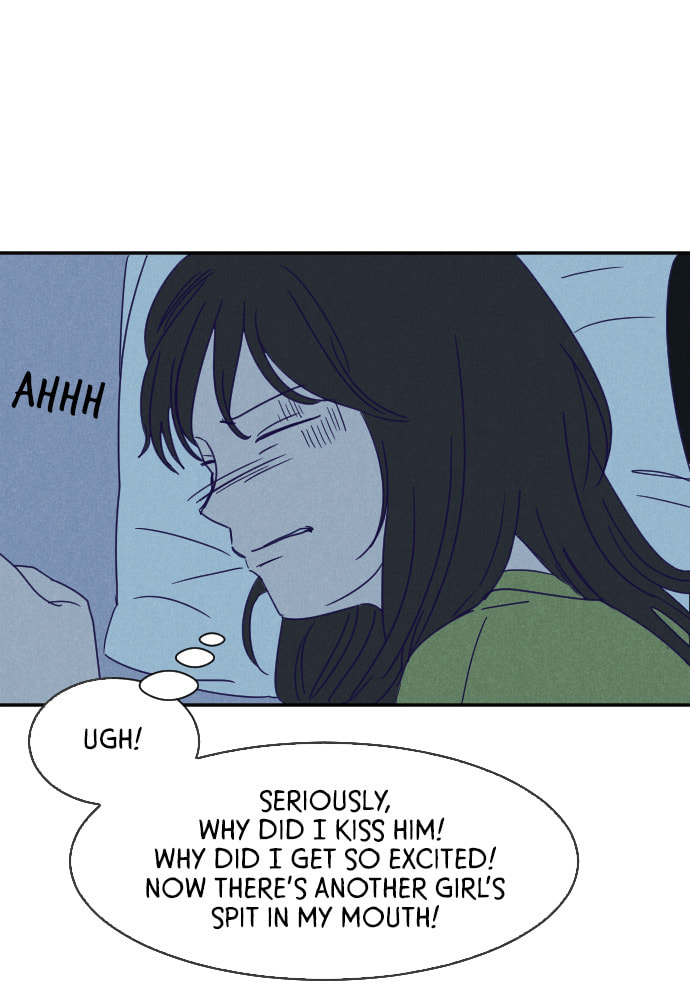 Nevertheless Chapter 12 page 6 - 