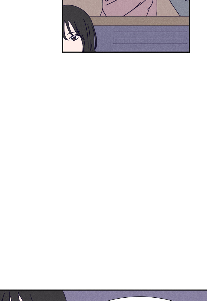 Nevertheless Chapter 12 page 51 - 