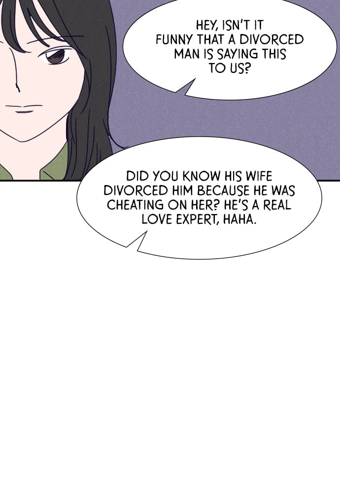 Nevertheless Chapter 12 page 52 - 