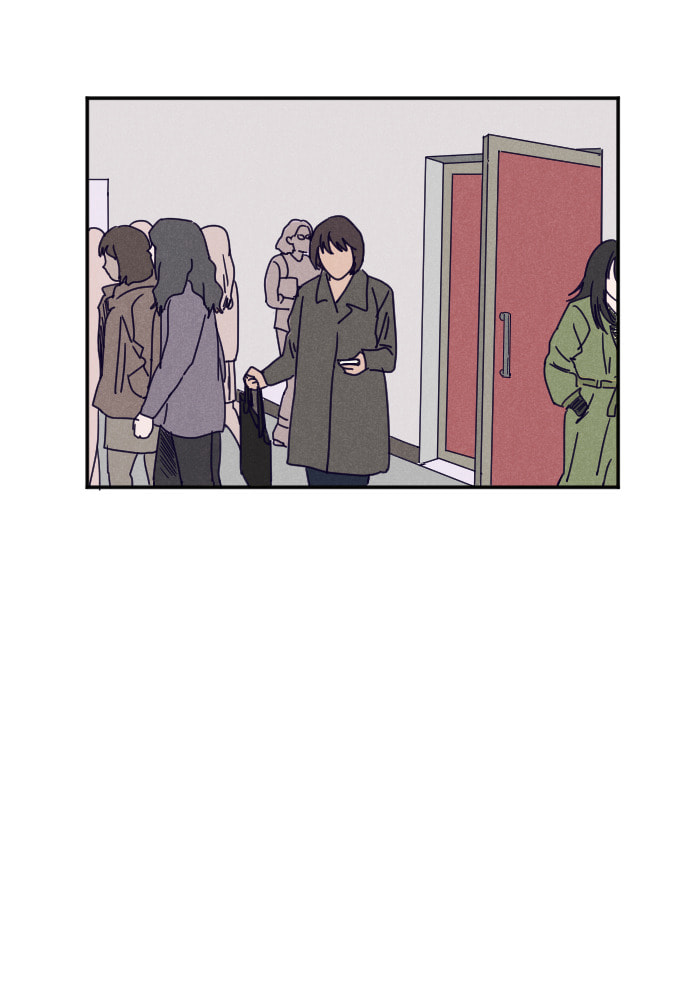 Nevertheless Chapter 12 page 53 - 