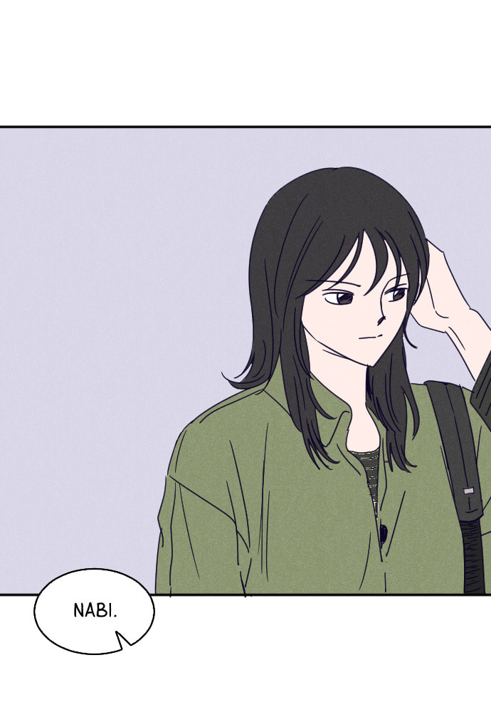 Nevertheless Chapter 12 page 54 - 