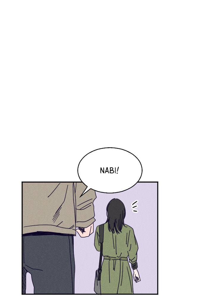 Nevertheless Chapter 12 page 55 - 