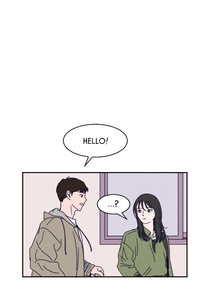 Nevertheless Chapter 12 page 56 - 