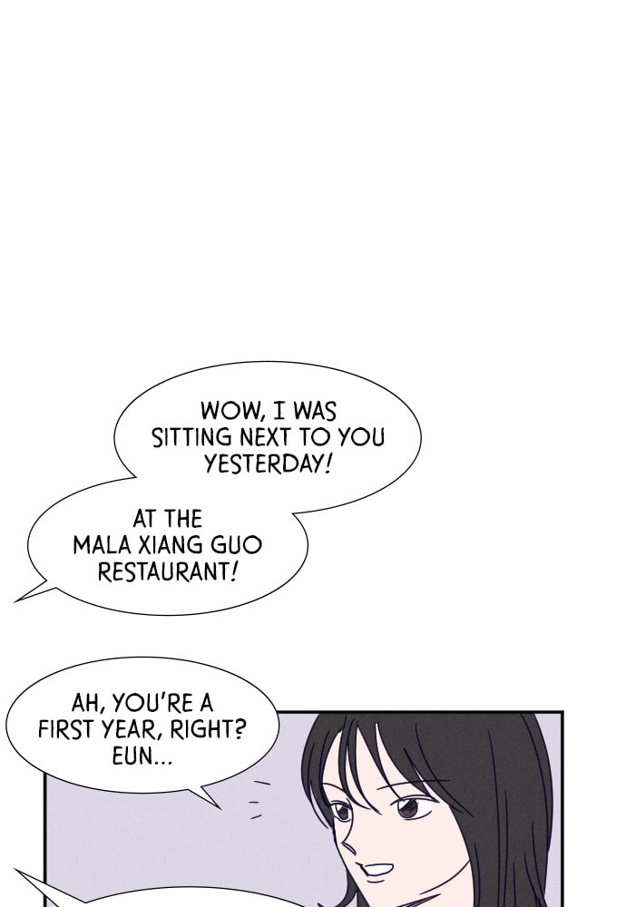 Nevertheless Chapter 12 page 57 - 