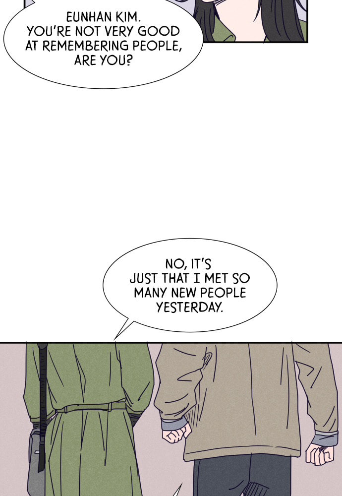Nevertheless Chapter 12 page 58 - 