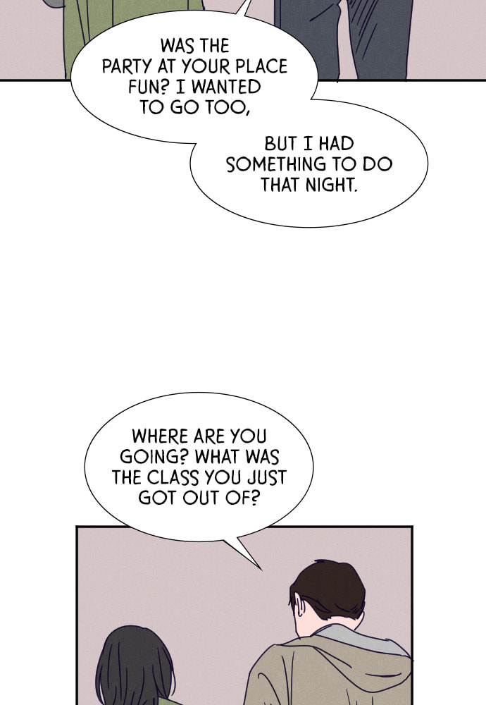 Nevertheless Chapter 12 page 59 - 