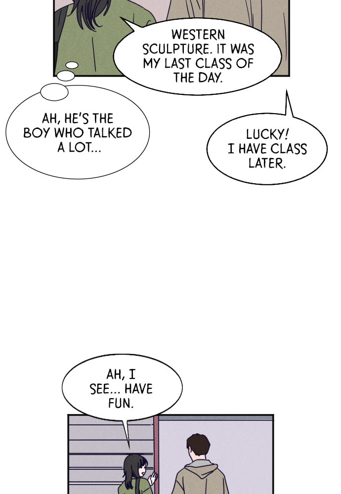 Nevertheless Chapter 12 page 60 - 