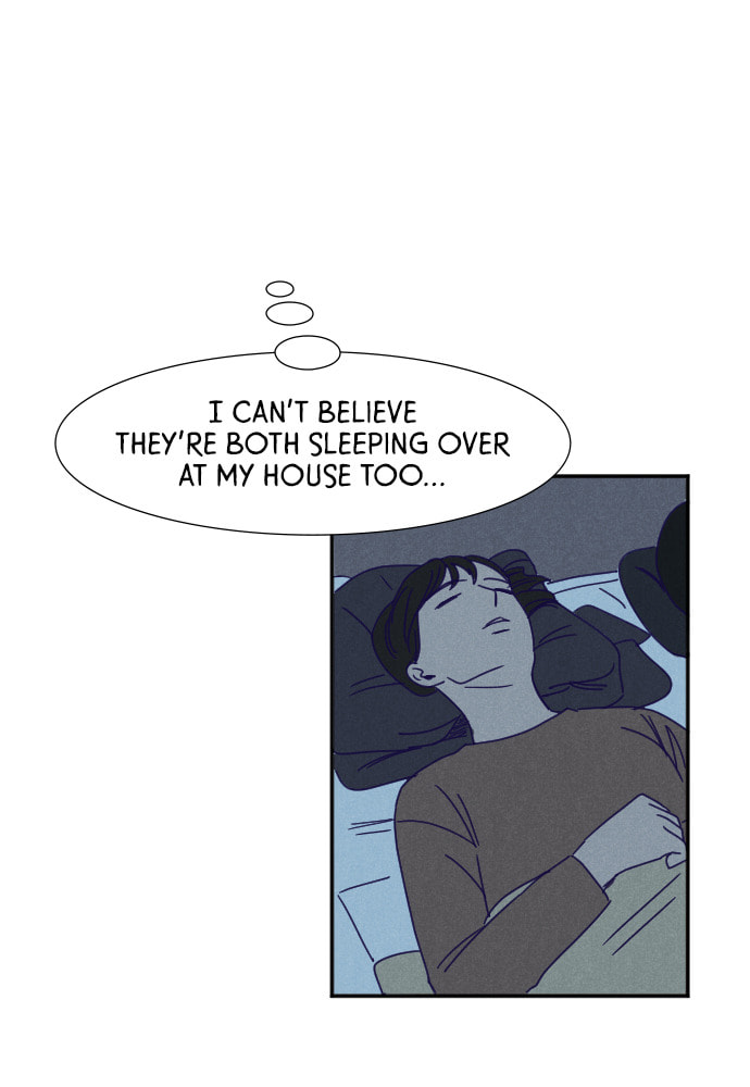 Nevertheless Chapter 12 page 7 - 