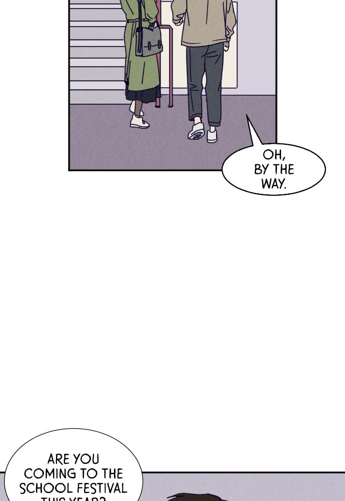 Nevertheless Chapter 12 page 61 - 